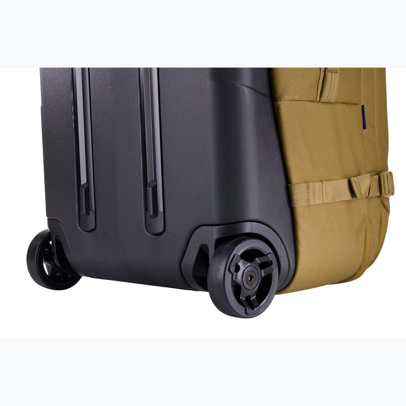 Thule Aion Wheeled Travel Case 95 l nutria 5