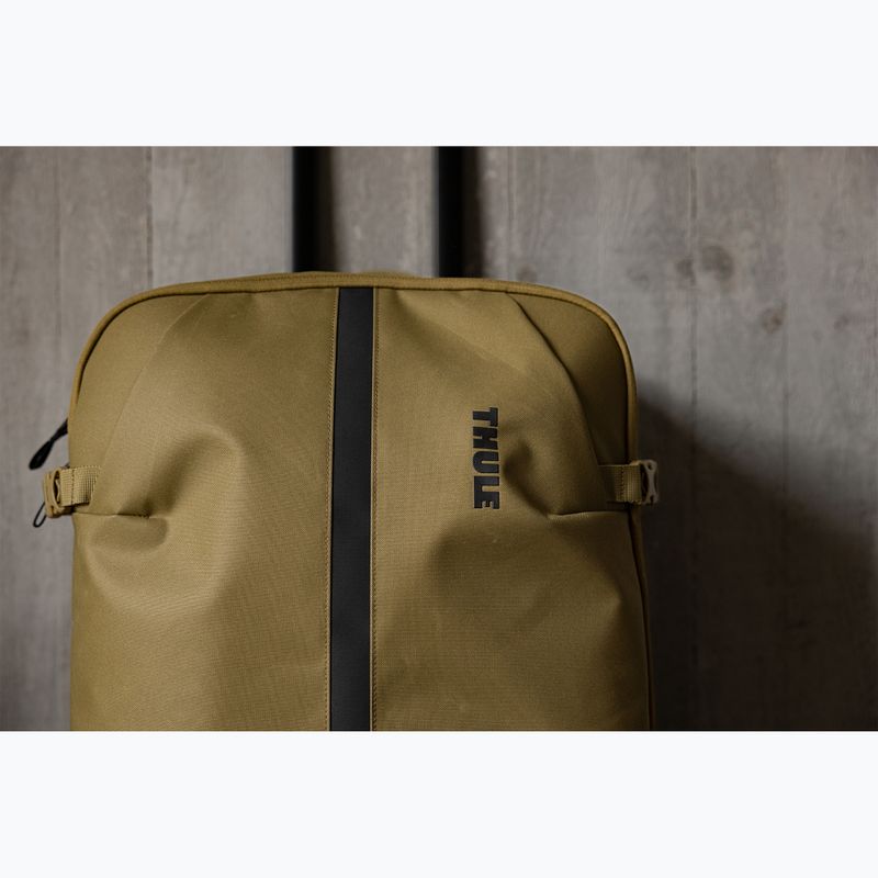 Thule Aion Wheeled Travel Case 95 l nutria 14
