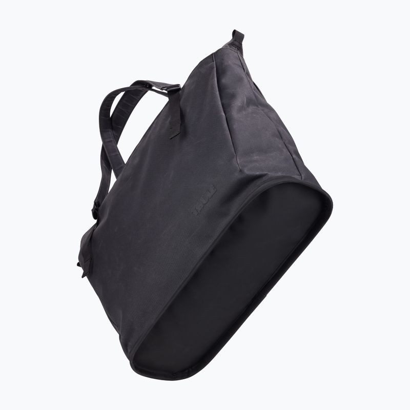 Thule Aion Tote 23 l black 4