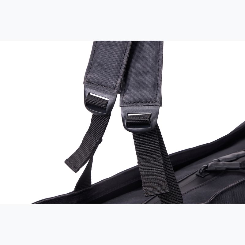 Thule Aion Tote 23 l black 6