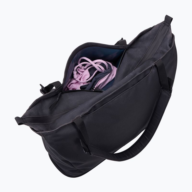 Thule Aion Tote 23 l black 8