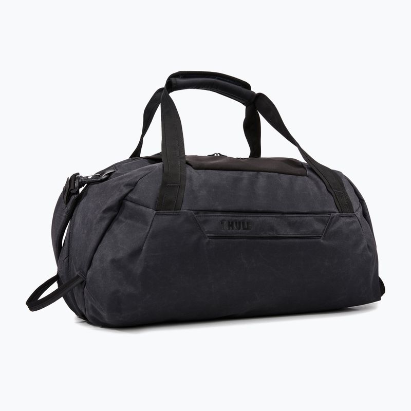Travel bag Thule Aion 35 l black 2
