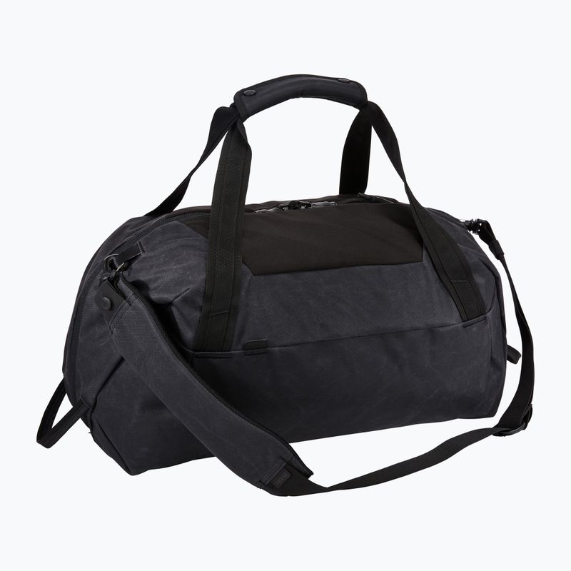 Travel bag Thule Aion 35 l black 3