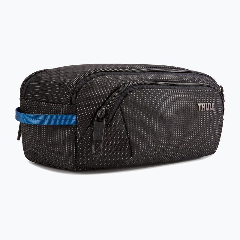 Toiletry bag Thule Crossover 2 3 l black 2