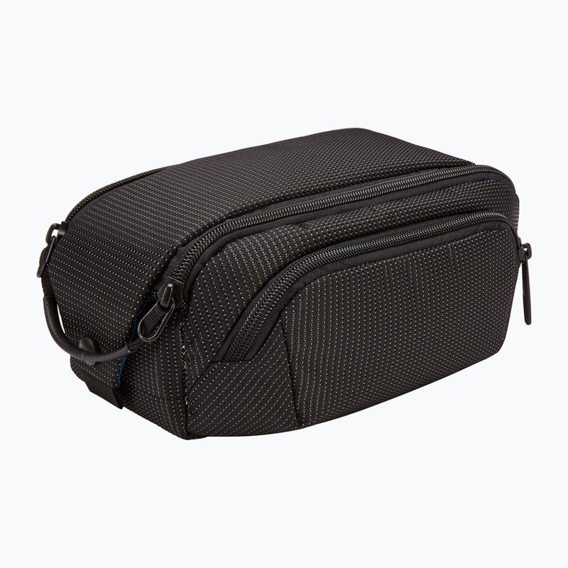 Toiletry bag Thule Crossover 2 3 l black 3