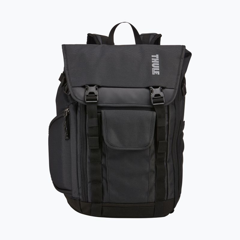 Thule Subterra 25 l dark shadow backpack 3205289