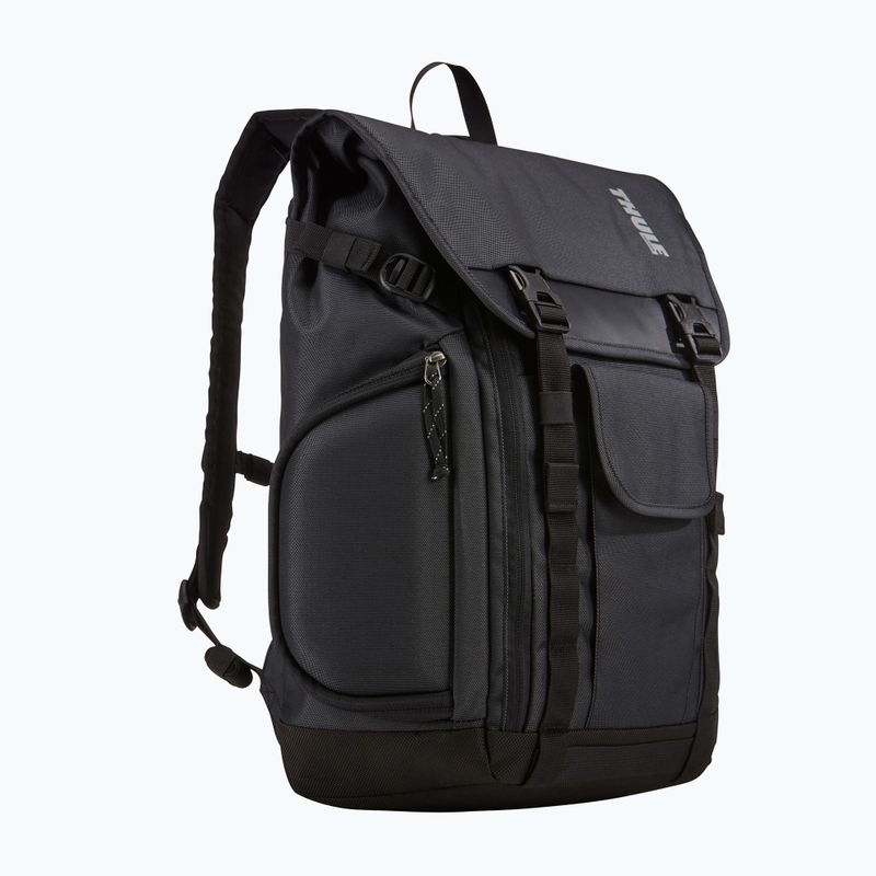 Thule Subterra 25 l dark shadow backpack 3205289 2