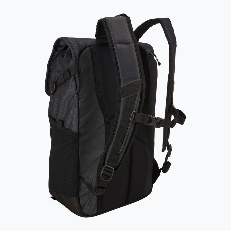 Thule Subterra 25 l dark shadow backpack 3205289 3