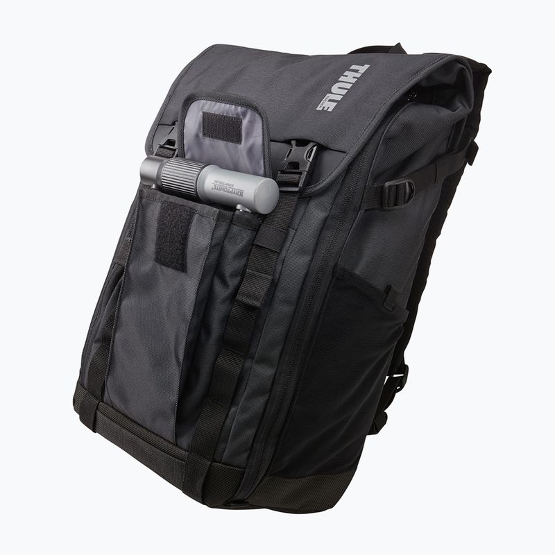 Thule Subterra 25 l dark shadow backpack 3205289 7