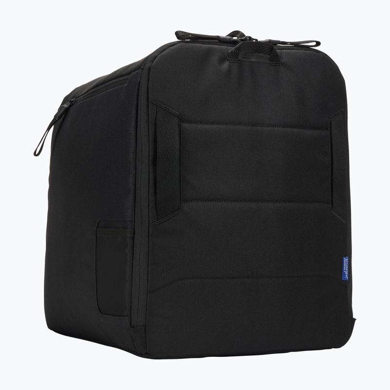 Ski boots backpack Thule RoundTrip Boot 35 l black 3