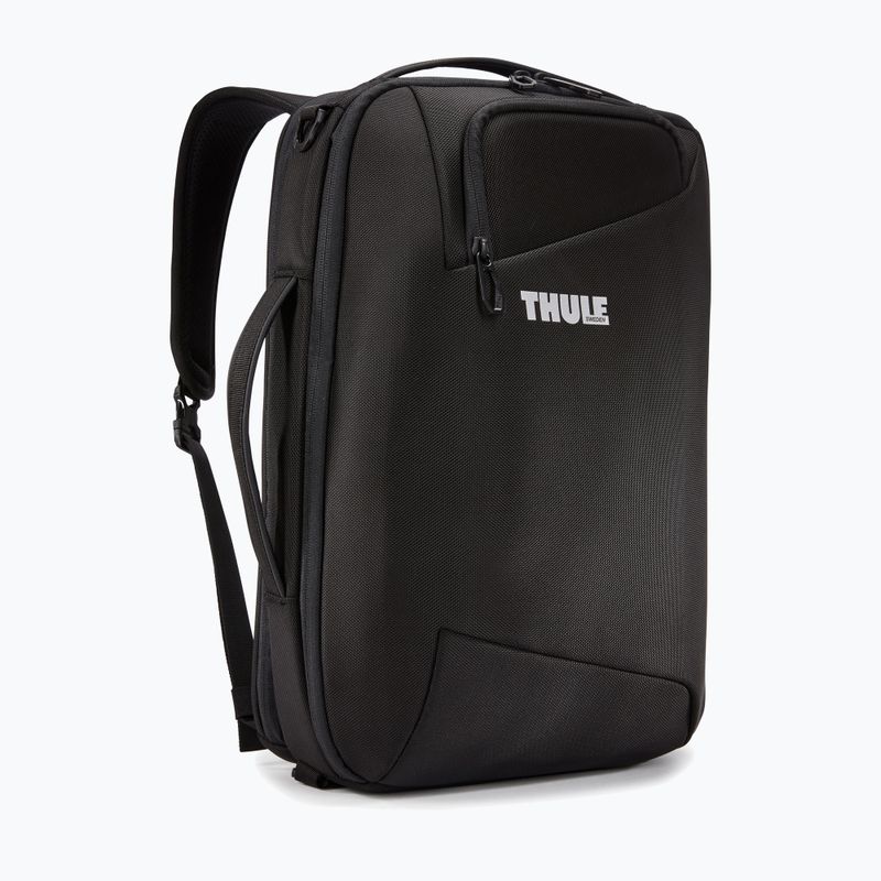 Bag Thule Accent Recycled Convertible 17 l black 2