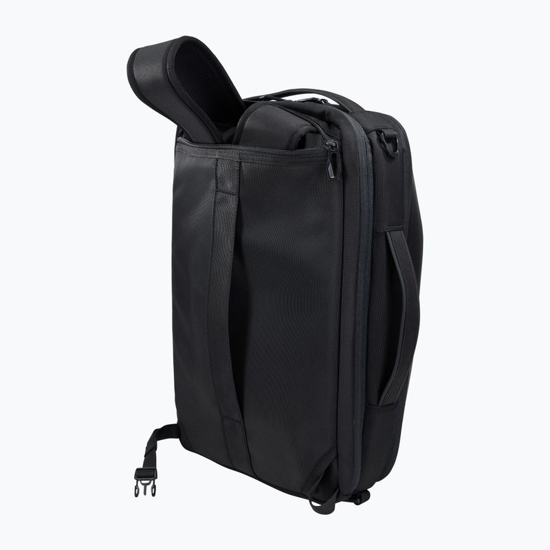 Bag Thule Accent Recycled Convertible 17 l black 4