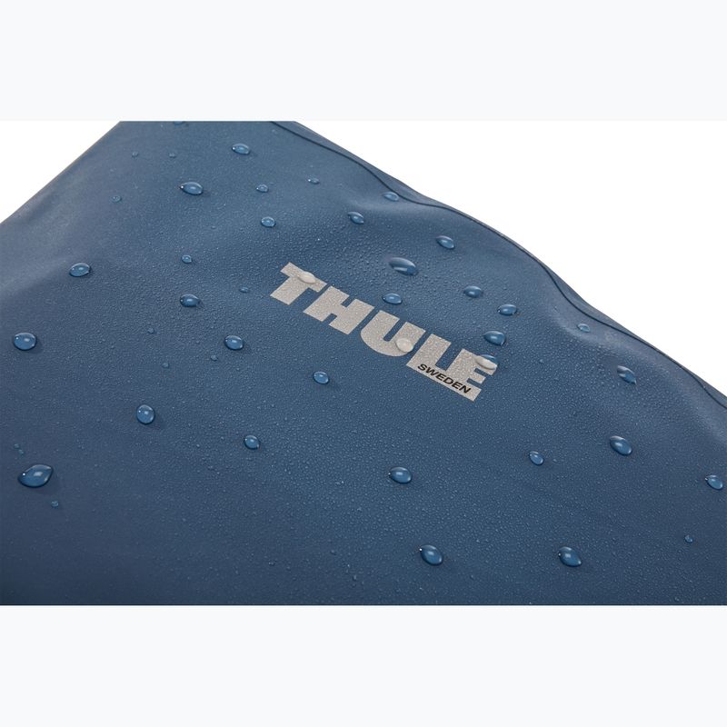 Thule Shield Pannier bike panniers 2 x 25 l blue 6