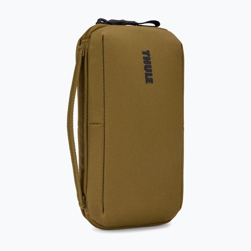 Thule Aion nutria organiser 2