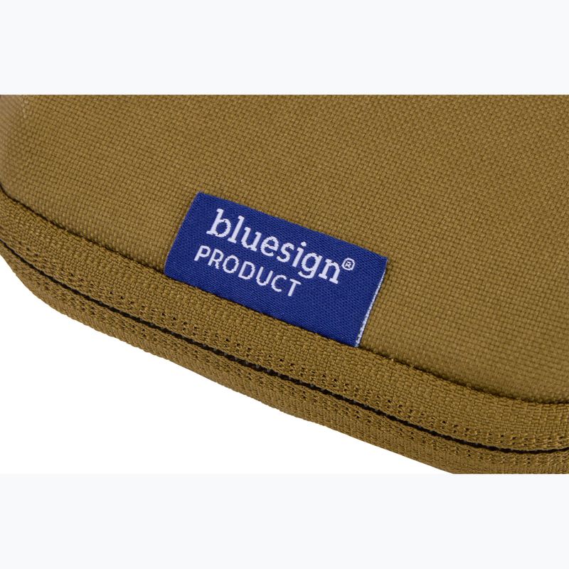 Thule Aion nutria organiser 4