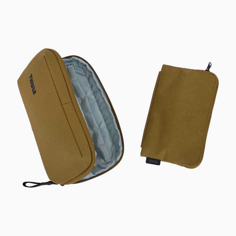 Thule Aion nutria organiser 6