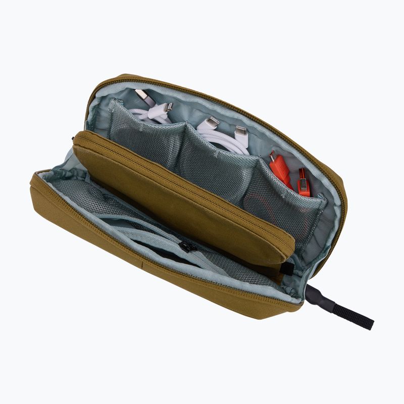 Thule Aion nutria organiser 7