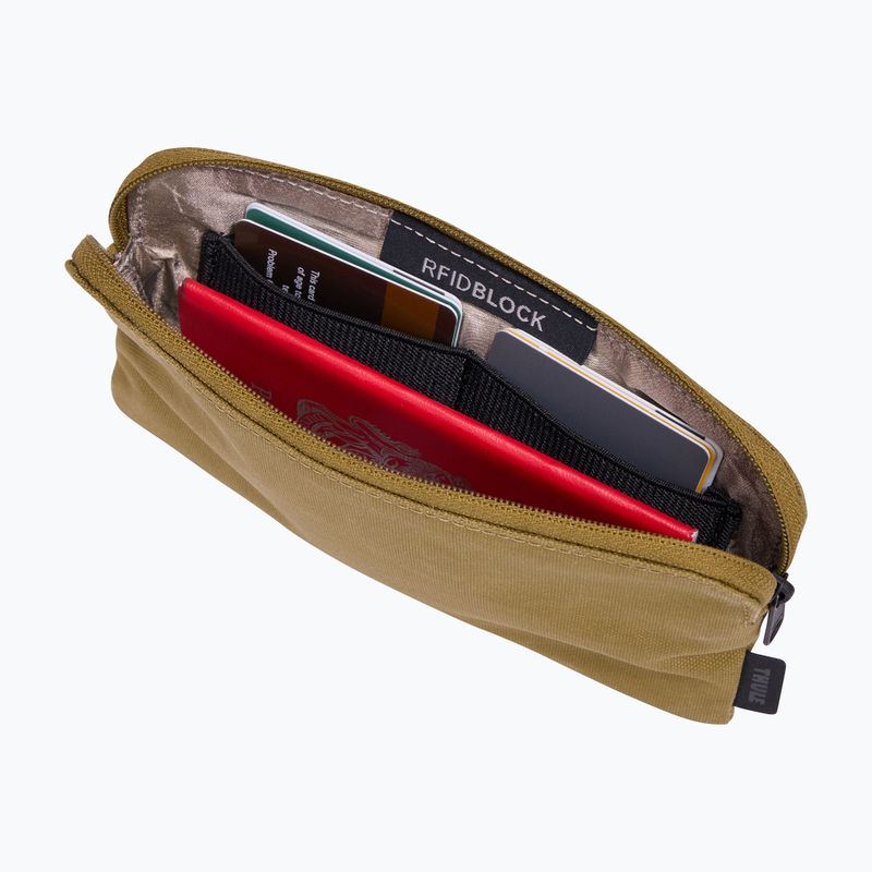 Thule Aion nutria organiser 8