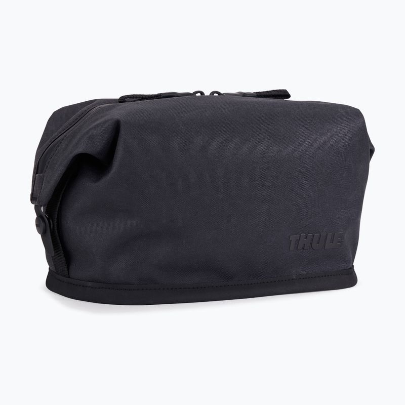 Toiletry bag Thule Aion 5 l black 2