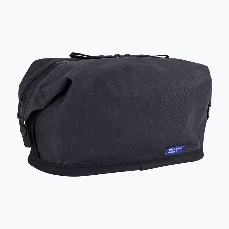 Washbag Thule Aion 5 l black 3