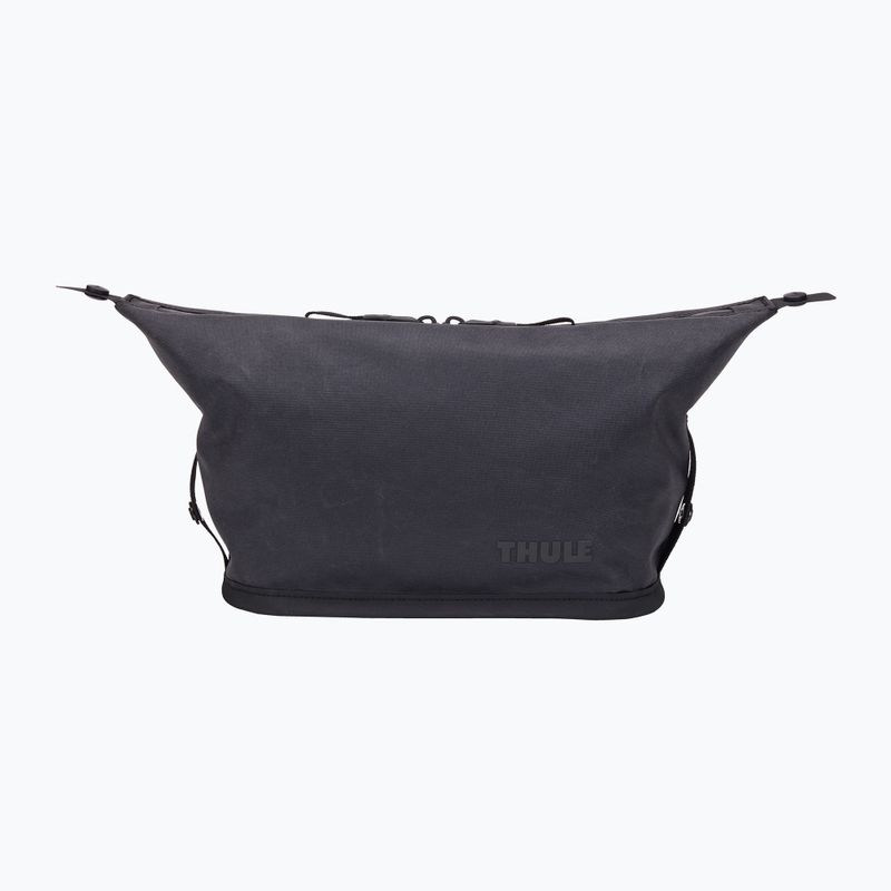 Washbag Thule Aion 5 l black 4