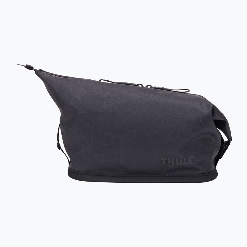Toiletry bag Thule Aion 5 l black 5