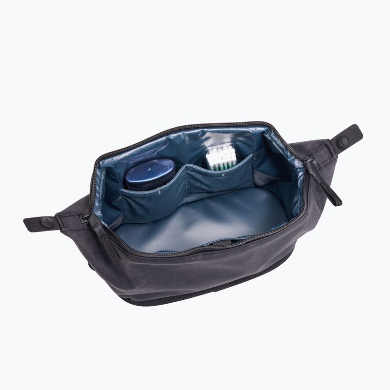 Toiletry bag Thule Aion 5 l black 8
