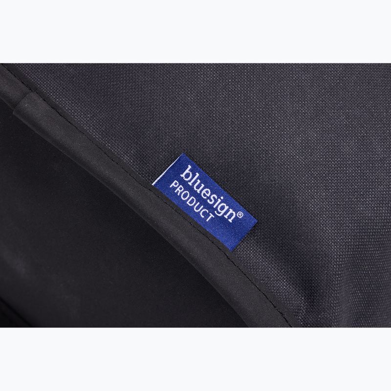 Toiletry bag Thule Aion 5 l black 10