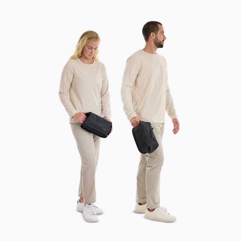 Washbag Thule Aion 5 l black 11