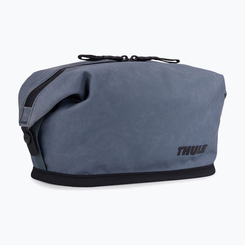 Toiletry bag Thule Aion 5 l dark slate 2