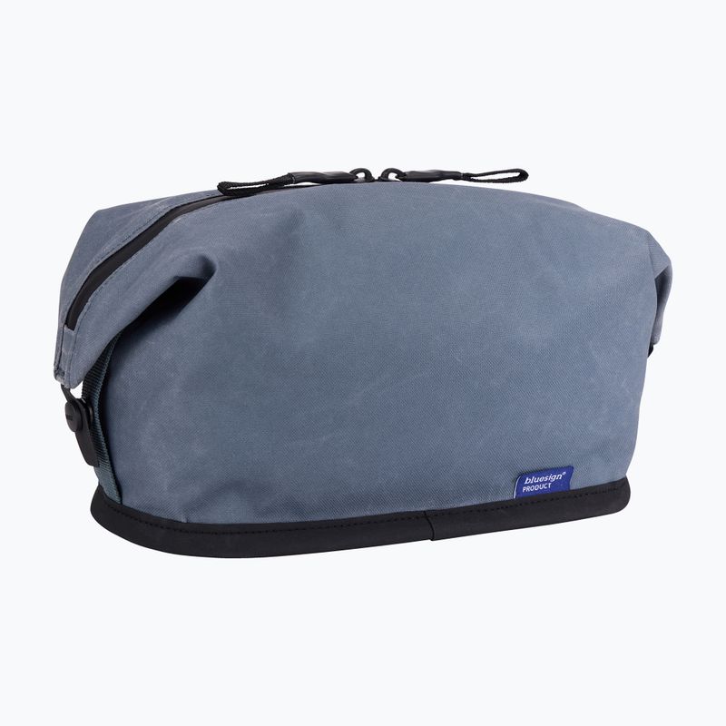 Washbag Thule Aion 5 l dark slate 3