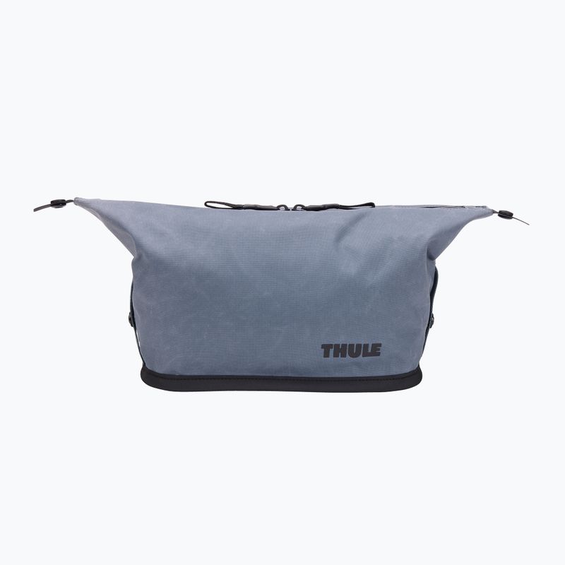 Washbag Thule Aion 5 l dark slate 4