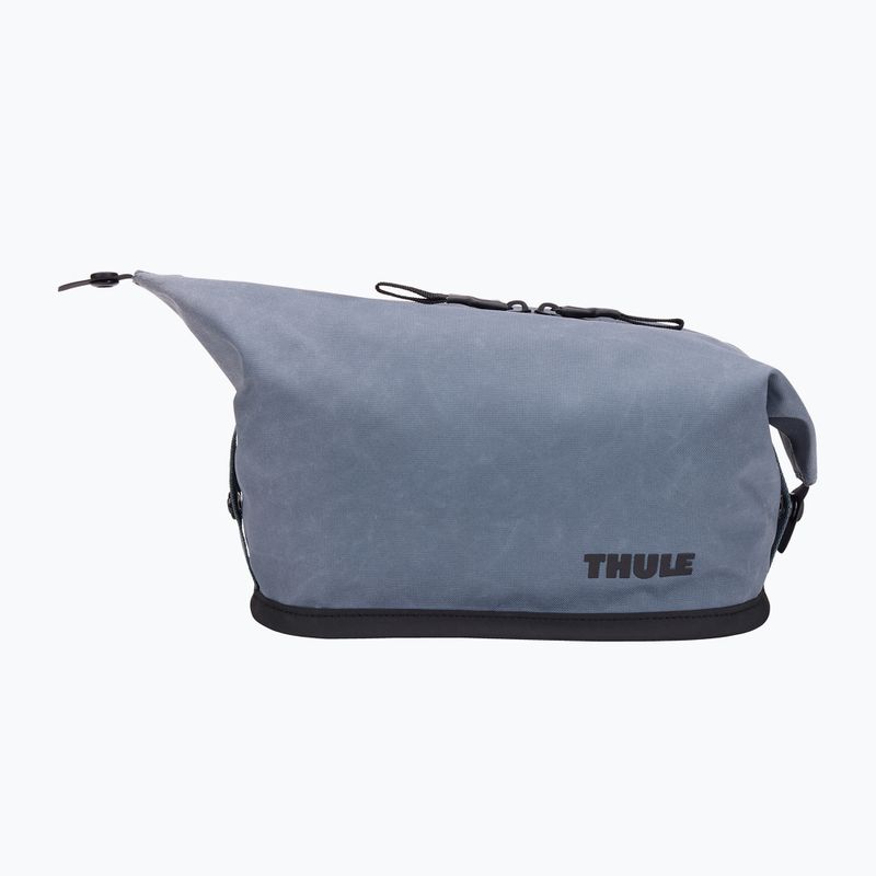 Washbag Thule Aion 5 l dark slate 5