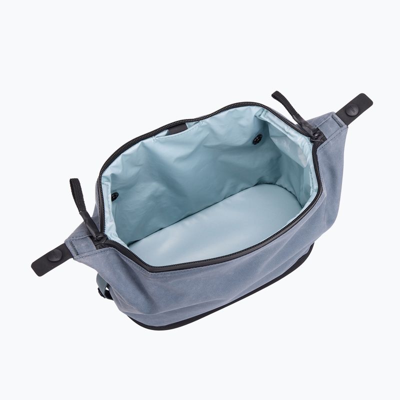 Toiletry bag Thule Aion 5 l dark slate 7