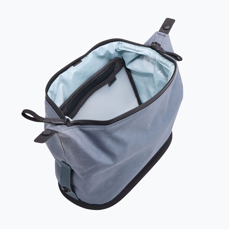Washbag Thule Aion 5 l dark slate 9