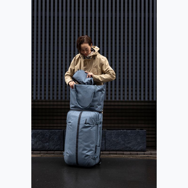 Washbag Thule Aion 5 l dark slate 14