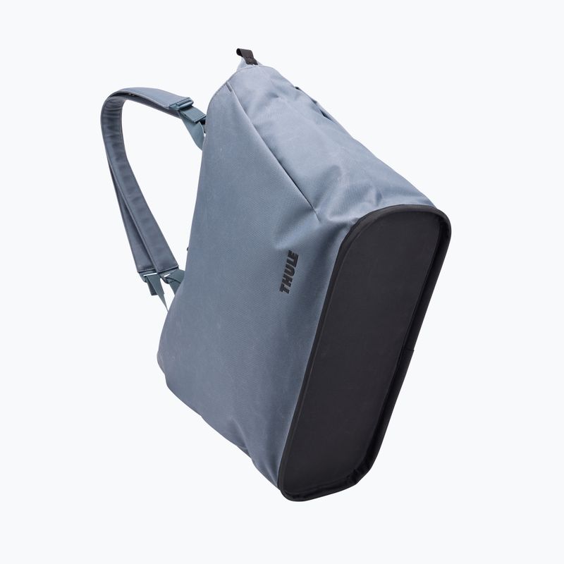 Bag Thule Aion Tote 23 l dark slate 5