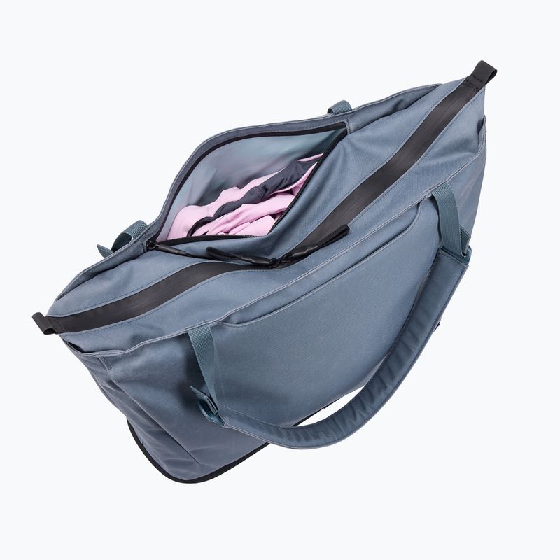 Bag Thule Aion Tote 23 l dark slate 6