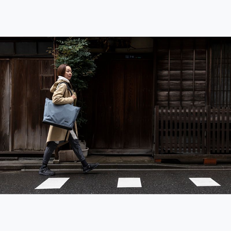 Bag Thule Aion Tote 23 l dark slate 14