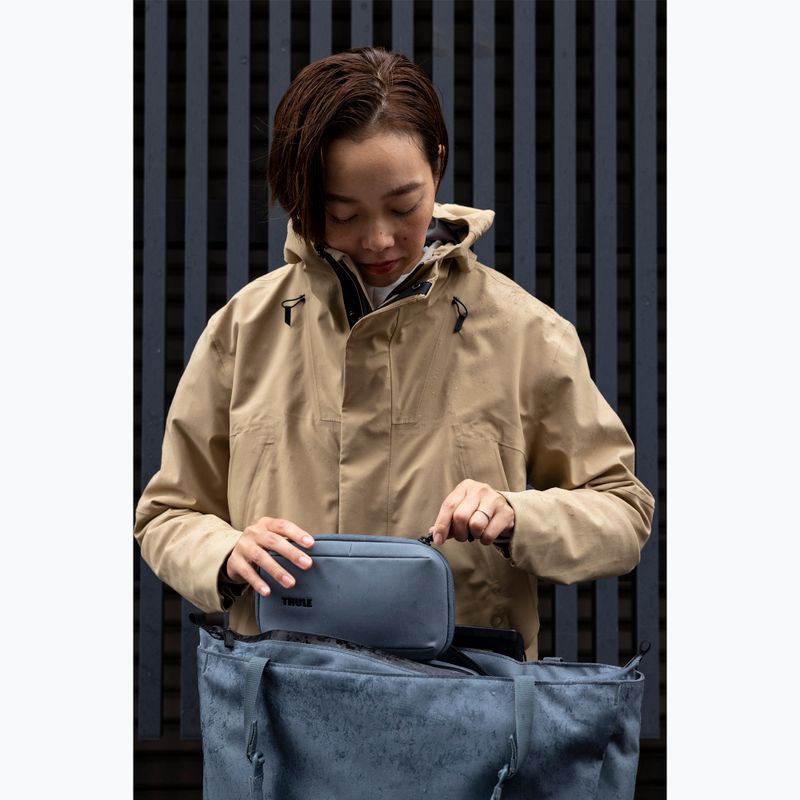 Bag Thule Aion Tote 23 l dark slate 17