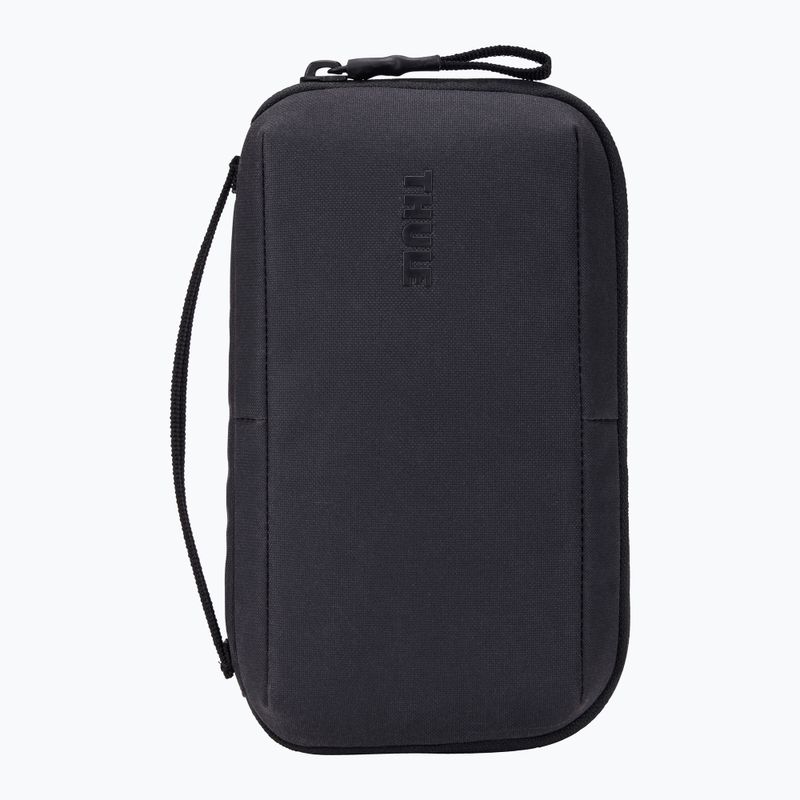 Thule Aion organiser black
