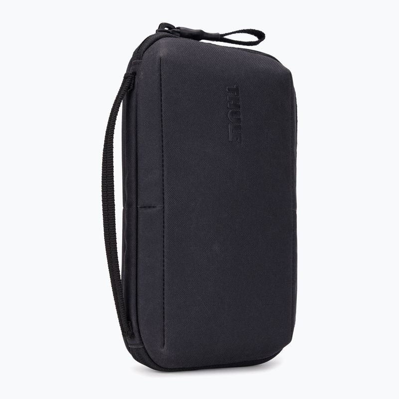 Thule Aion organiser black 2