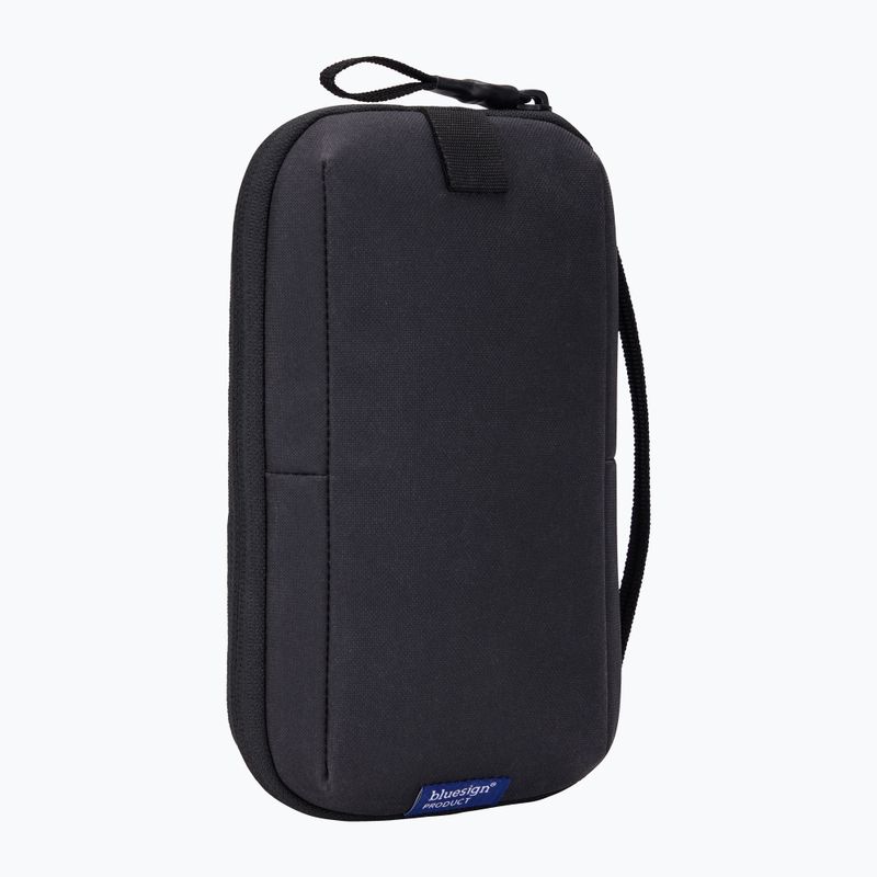 Thule Aion organiser black 3