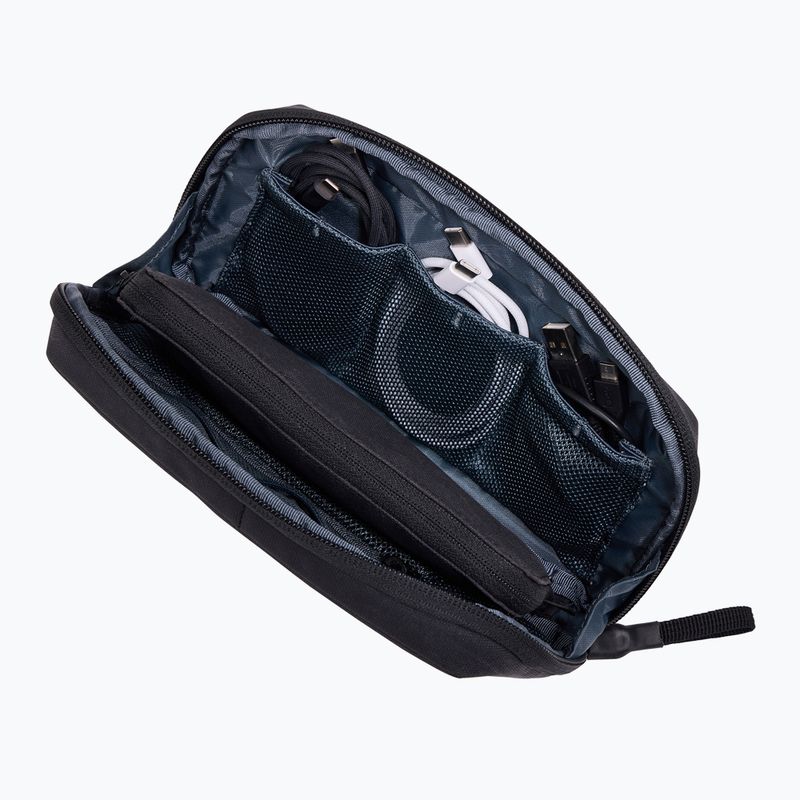 Thule Aion organiser black 4
