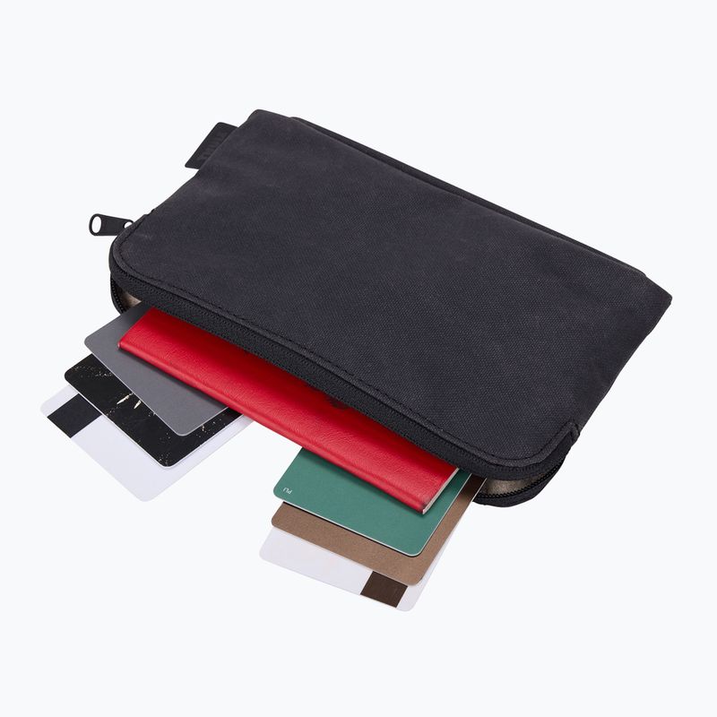 Thule Aion organiser black 5
