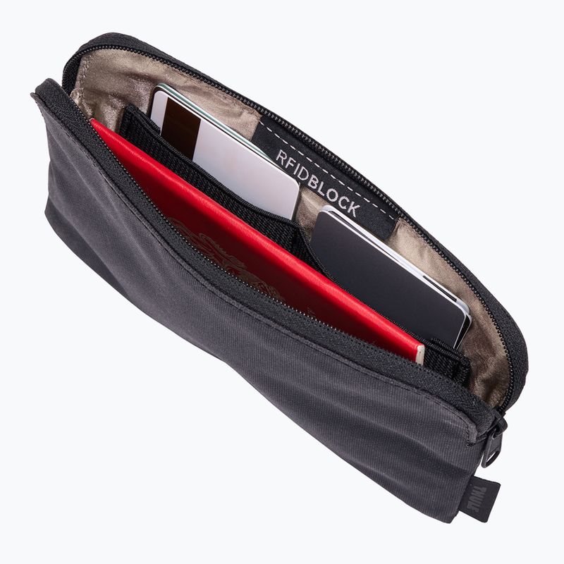 Thule Aion organiser black 6