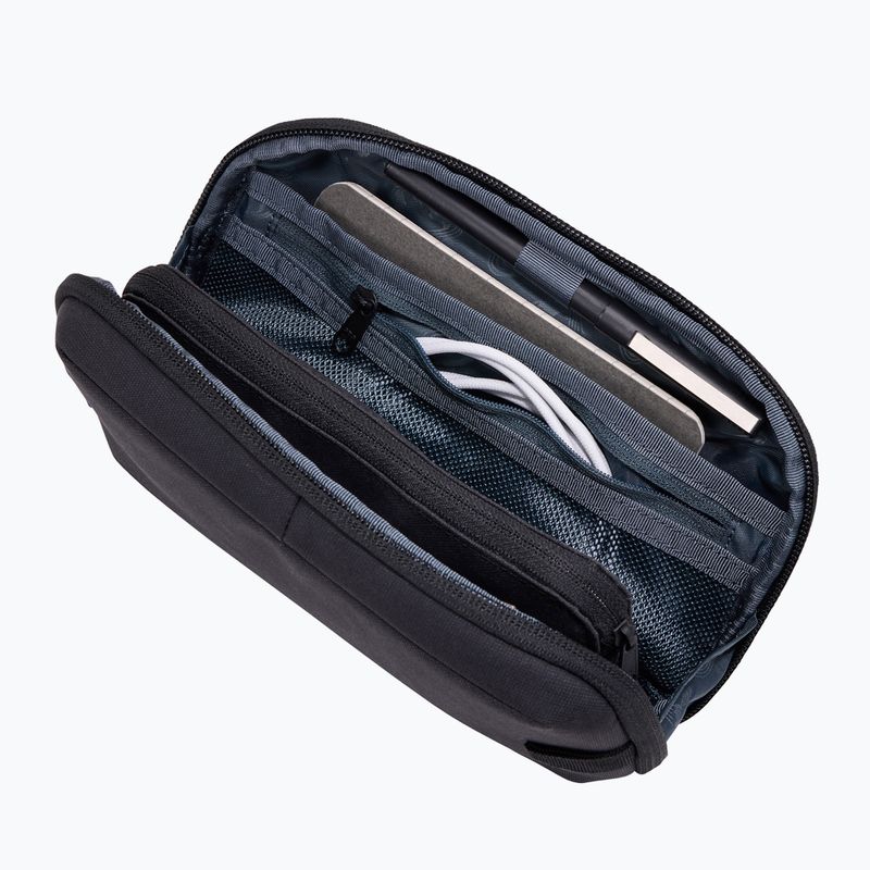 Thule Aion organiser black 7