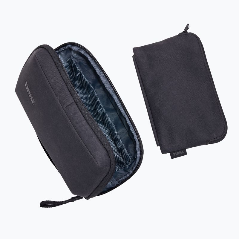 Thule Aion organiser black 8