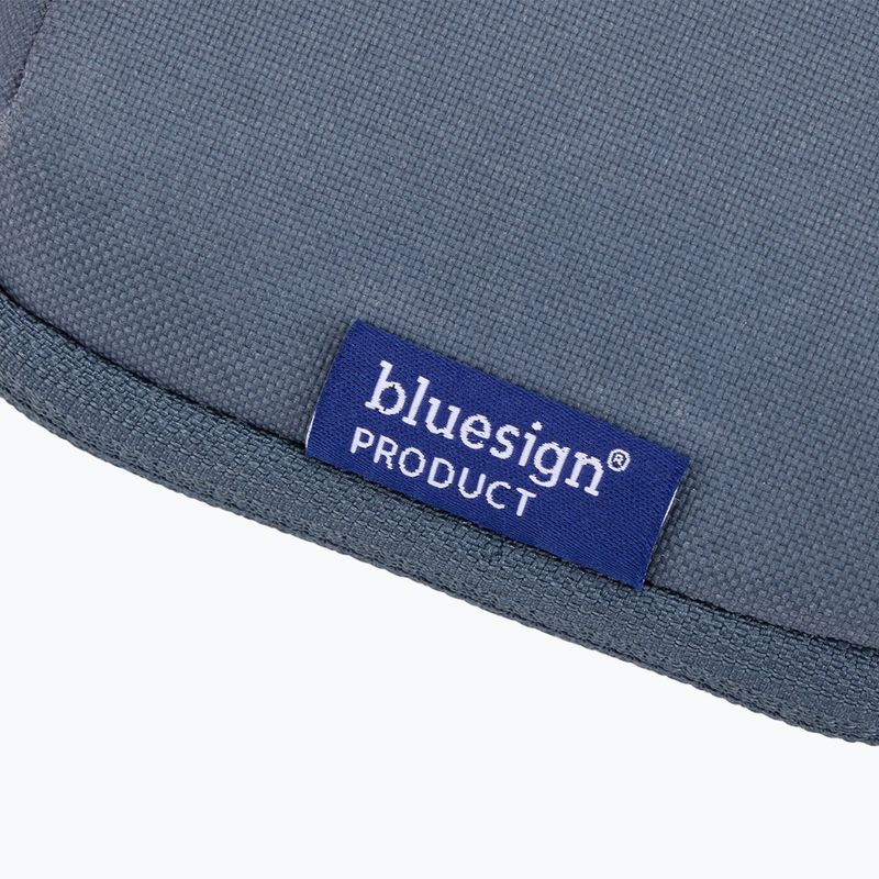 Thule Aion dark slate organiser 4