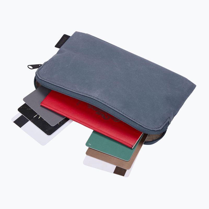 Thule Aion dark slate organiser 6